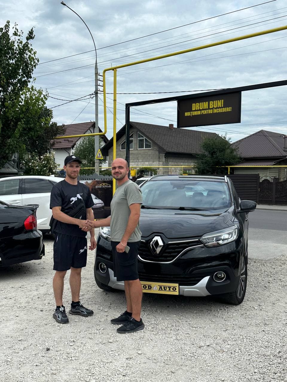 Наши клиенты 1