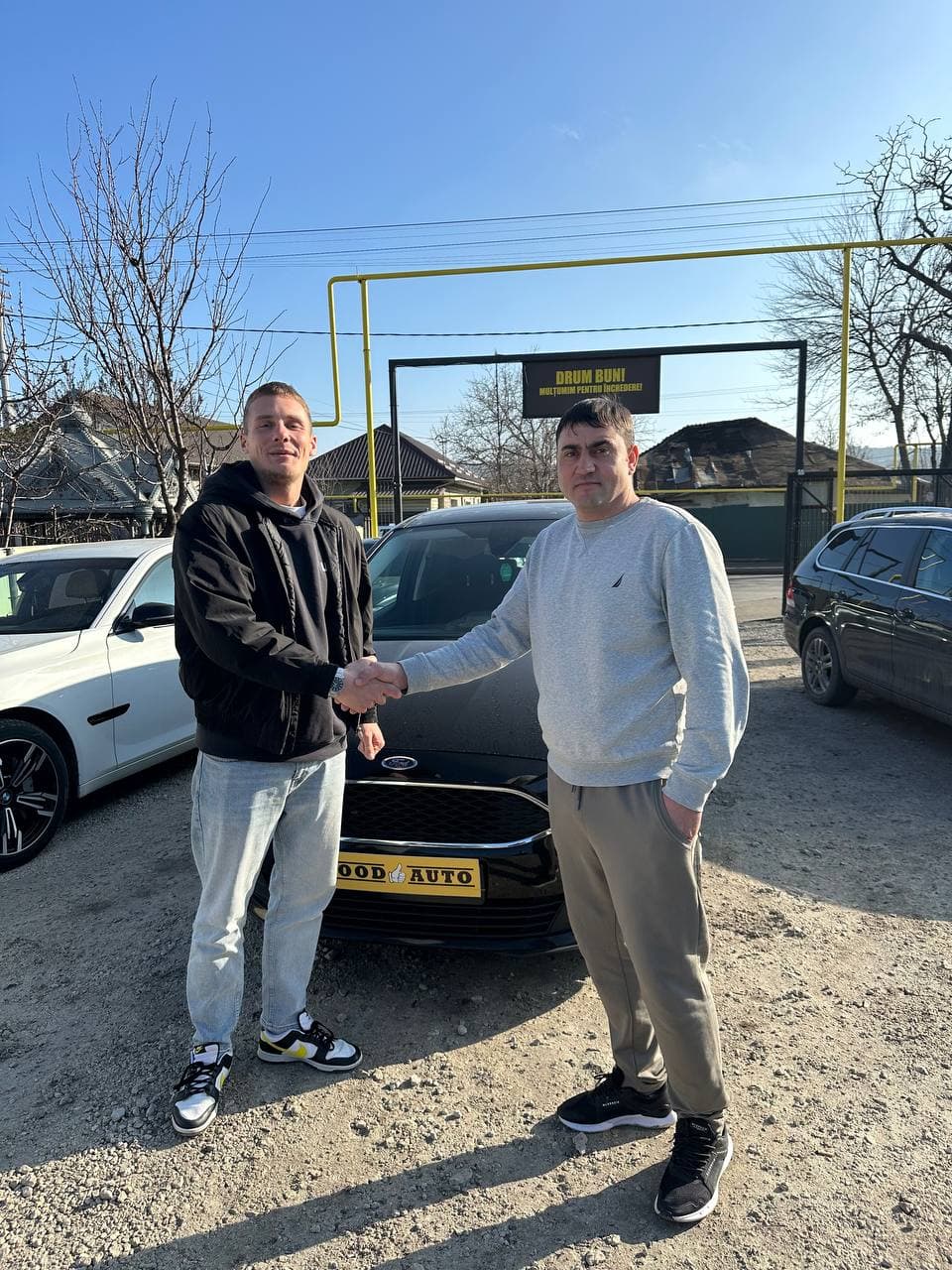 Наши клиенты 21