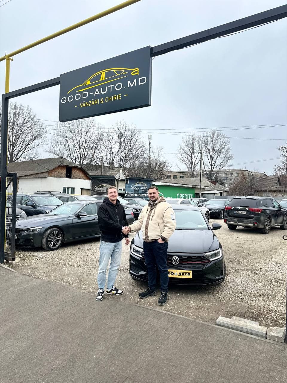 Наши клиенты 22