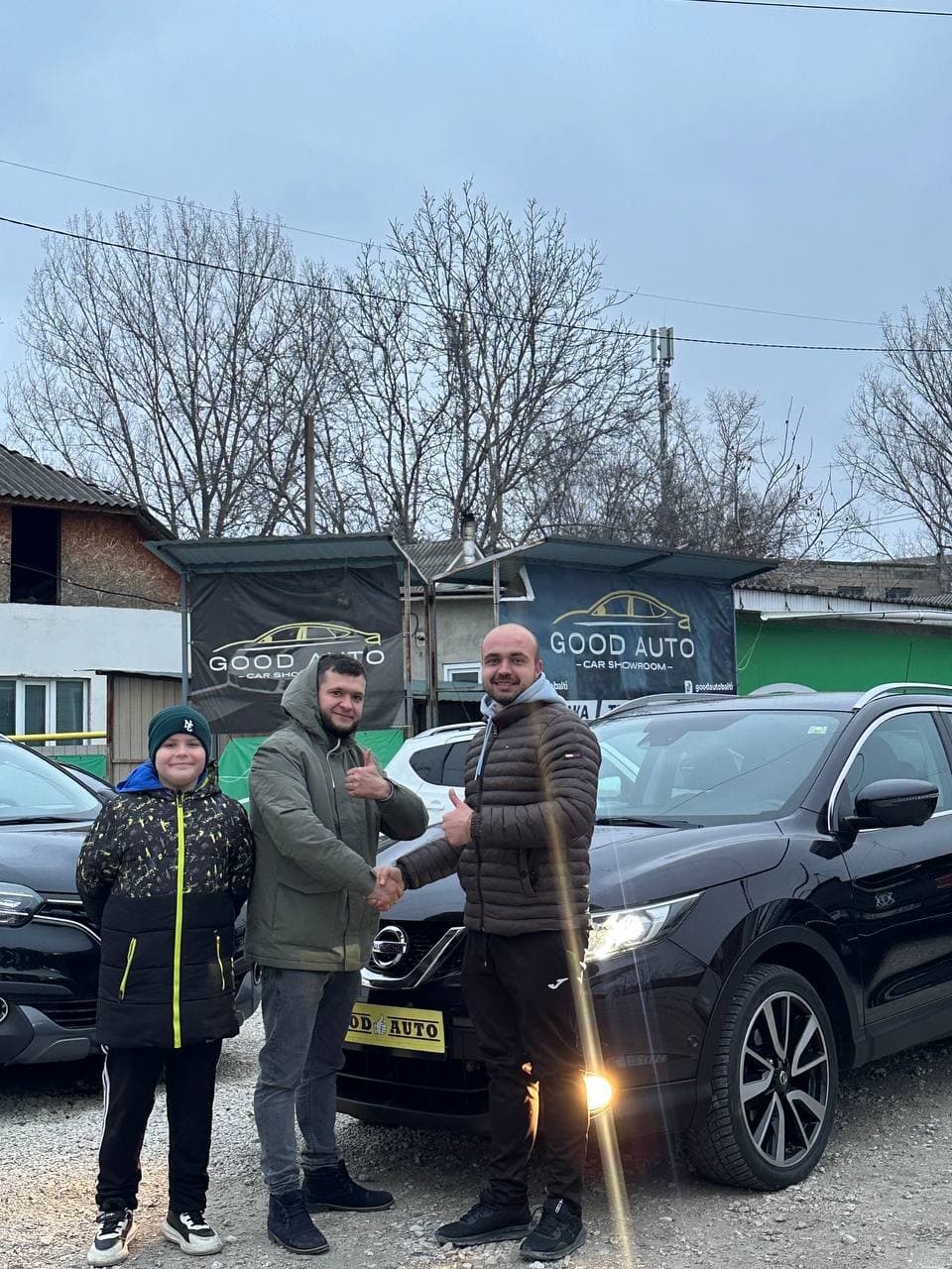 Наши клиенты 26