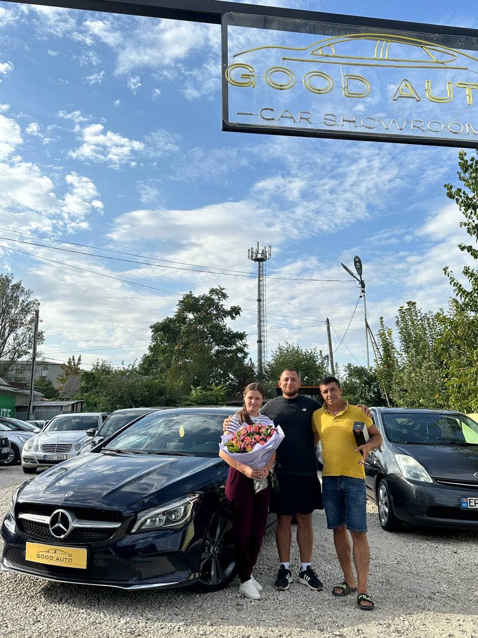 Наши клиенты 29