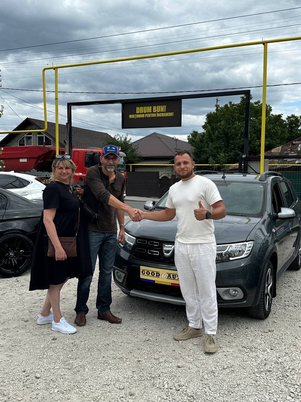 Наши клиенты 2