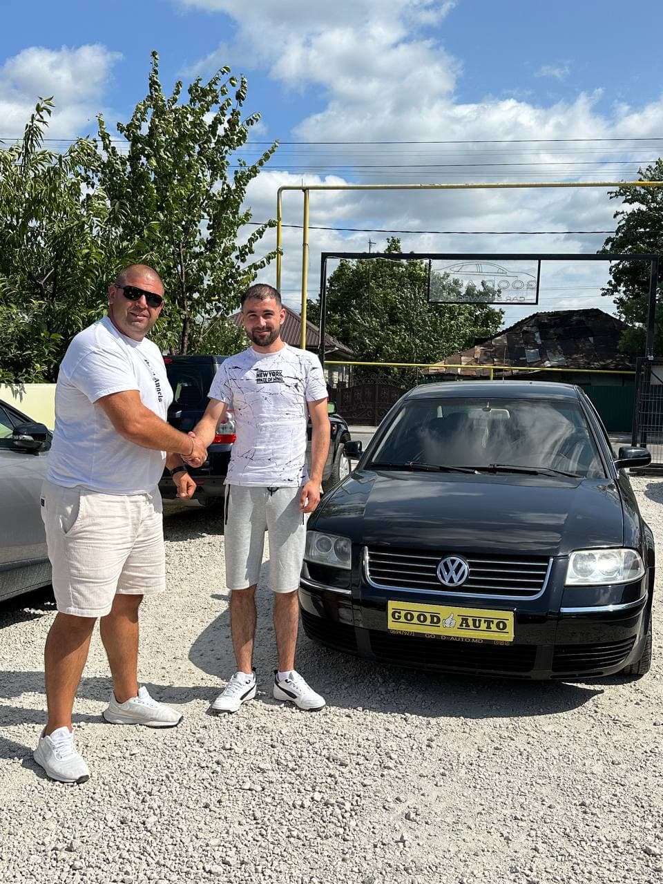 Наши клиенты 31