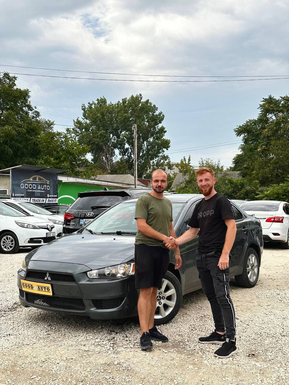 Наши клиенты 33