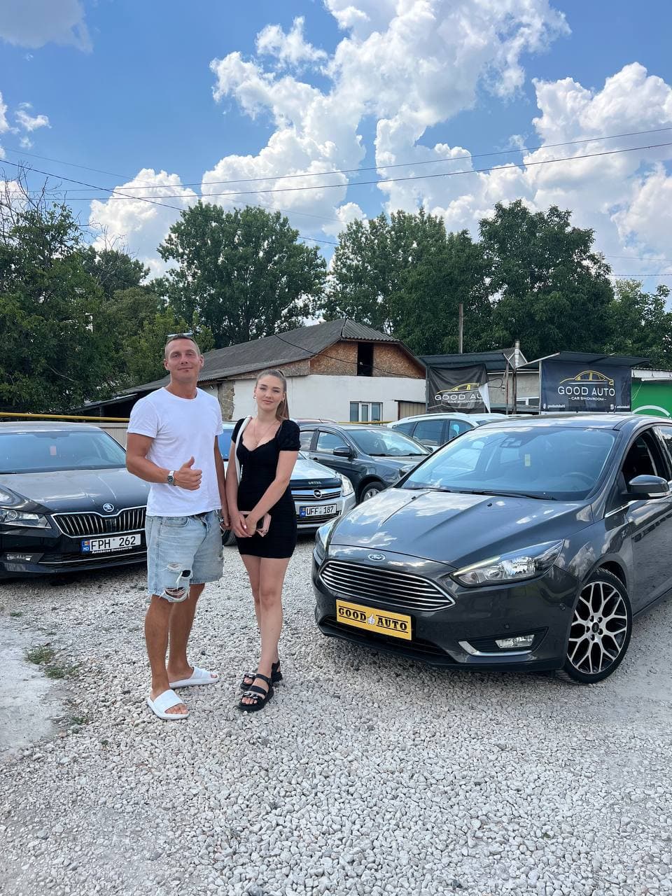 Наши клиенты 34