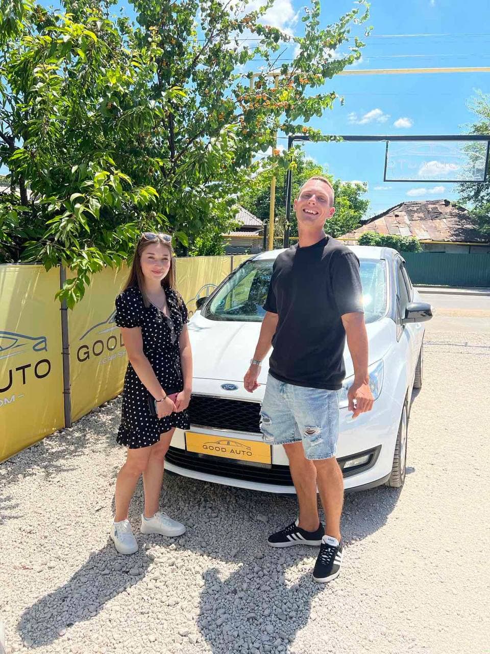 Наши клиенты 37