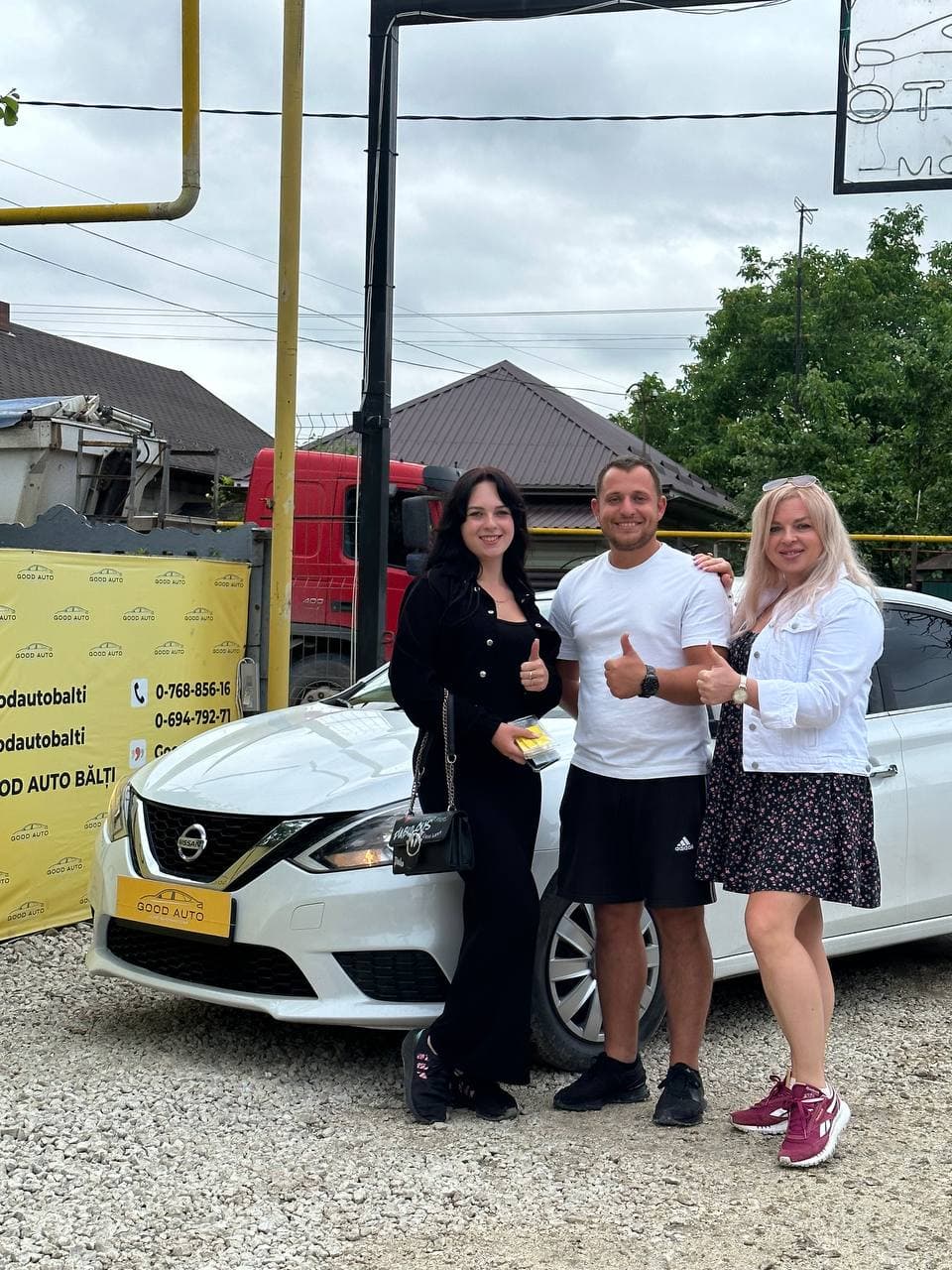 Наши клиенты 39