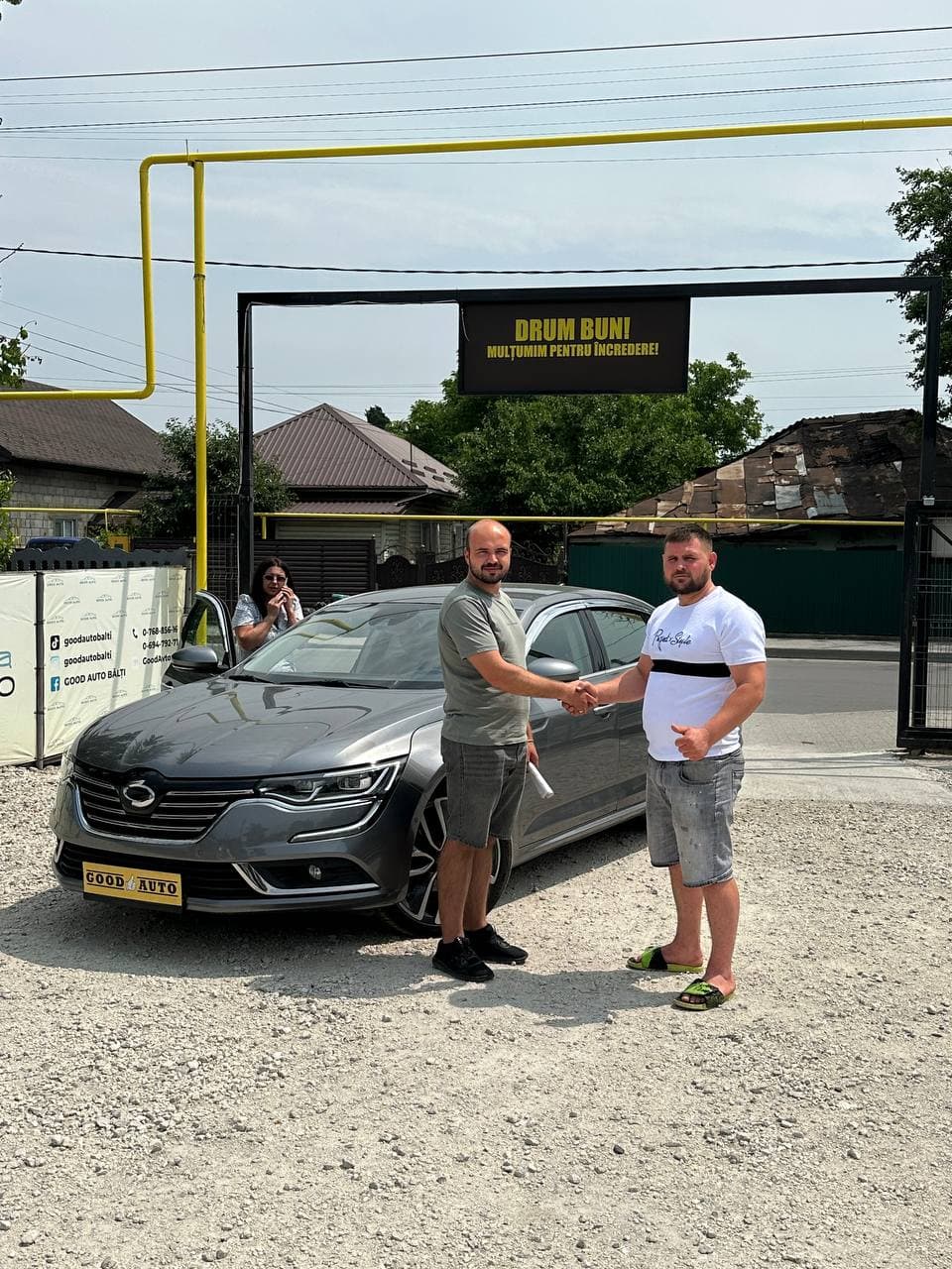 Наши клиенты 3