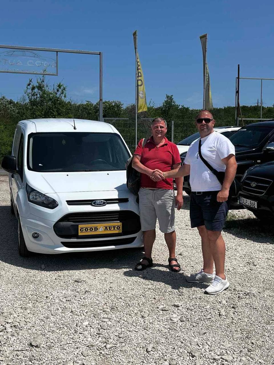 Наши клиенты 40