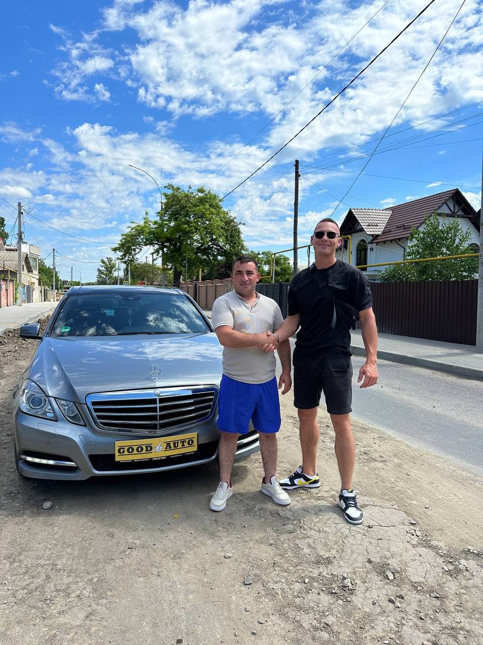 Наши клиенты 42