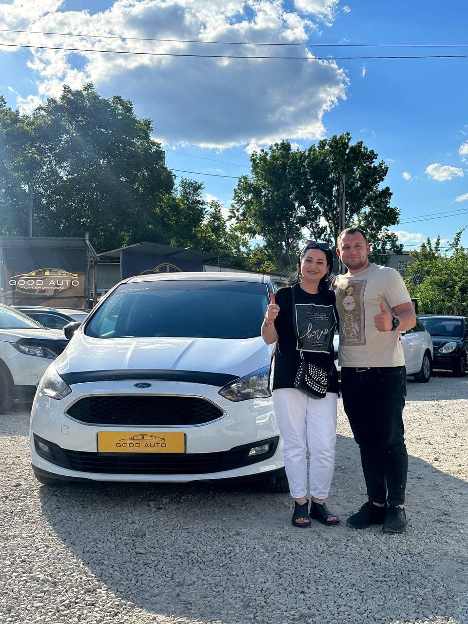 Наши клиенты 45