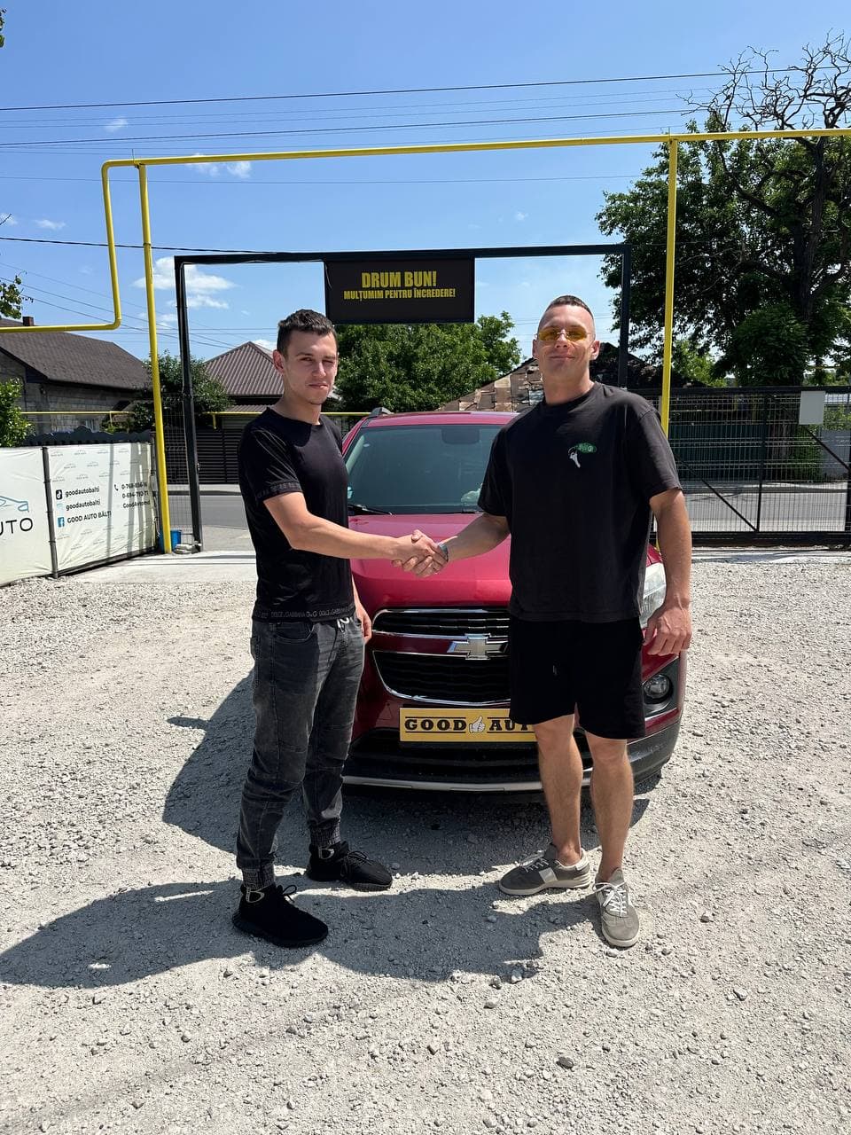 Наши клиенты 4