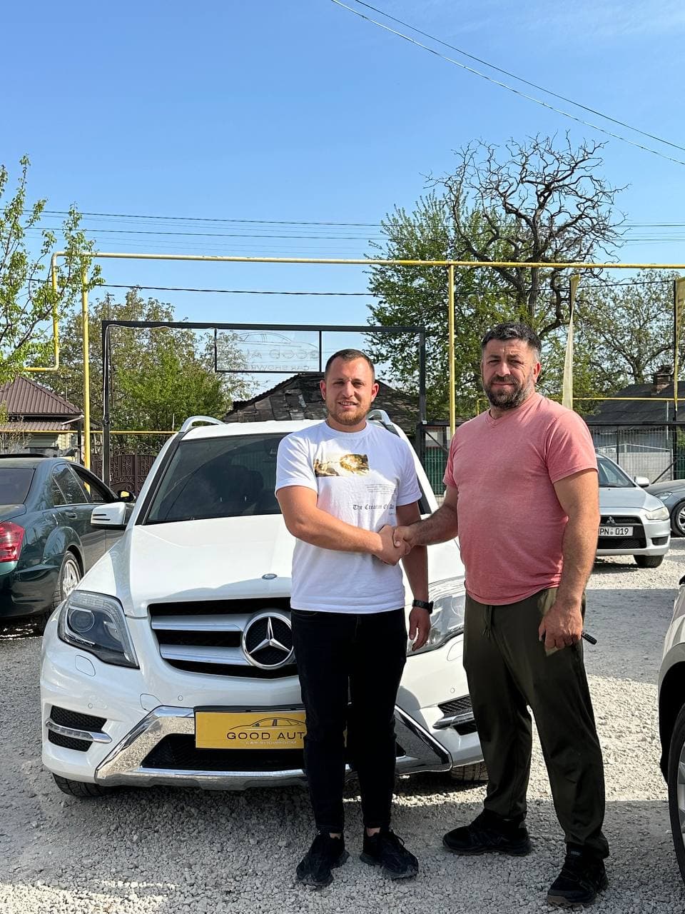 Наши клиенты 50