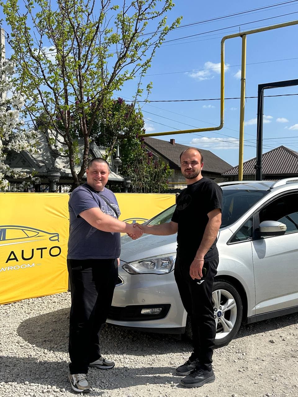 Наши клиенты 51