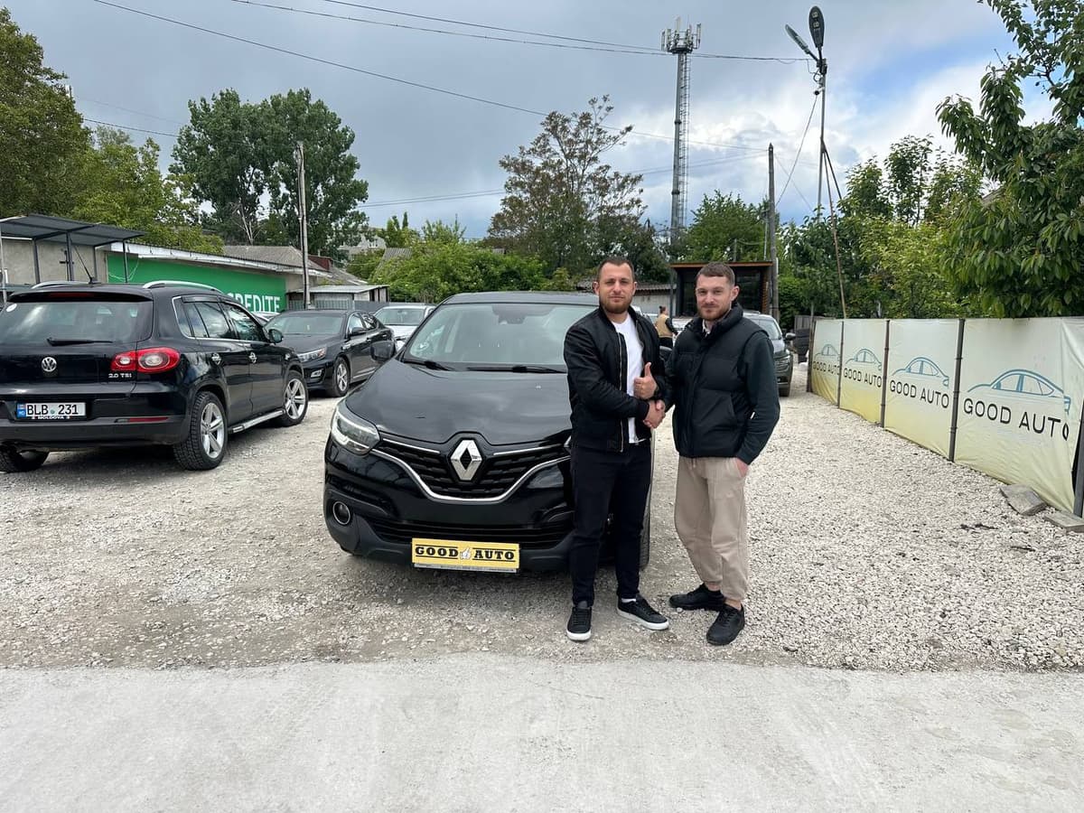 Наши клиенты 9