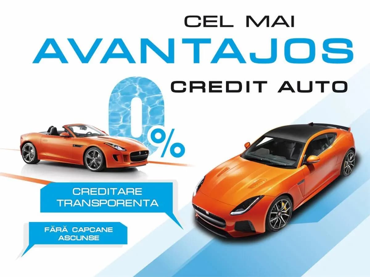 Good Auto hero banner 3