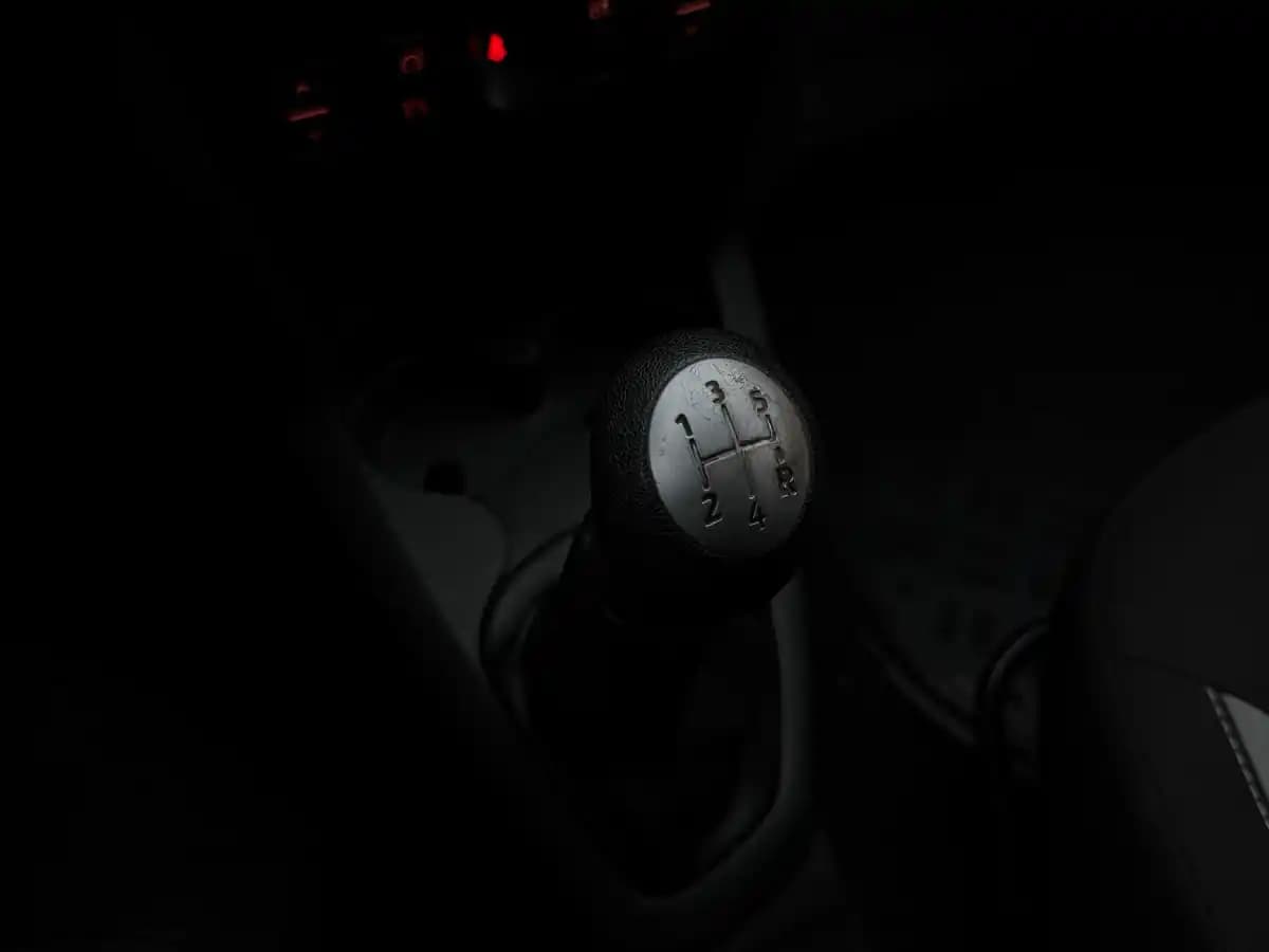 Dacia Sandero Stepway - fotografia 12